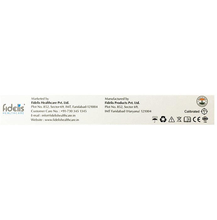 slide-1