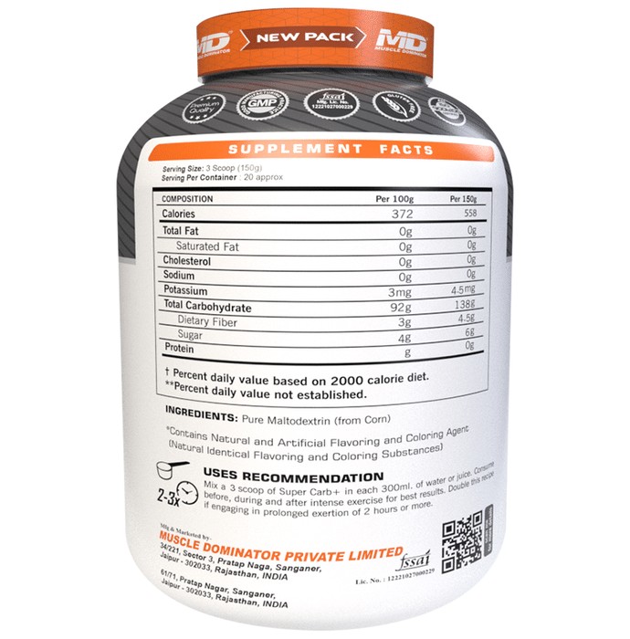 slide-0