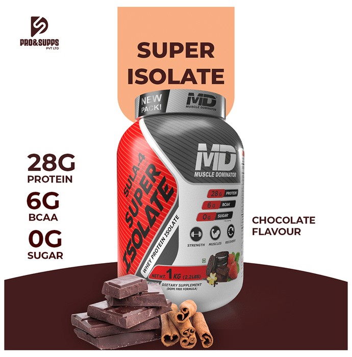 slide-1