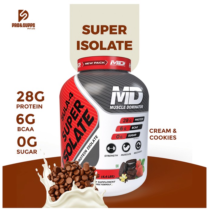 slide-6