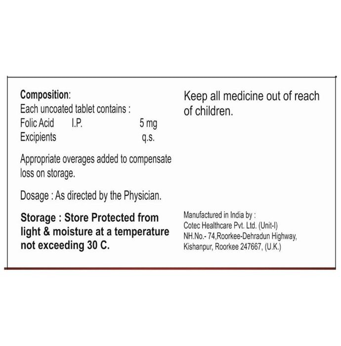 slide-2