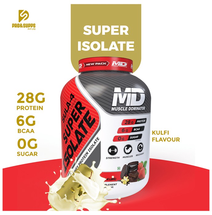 slide-3