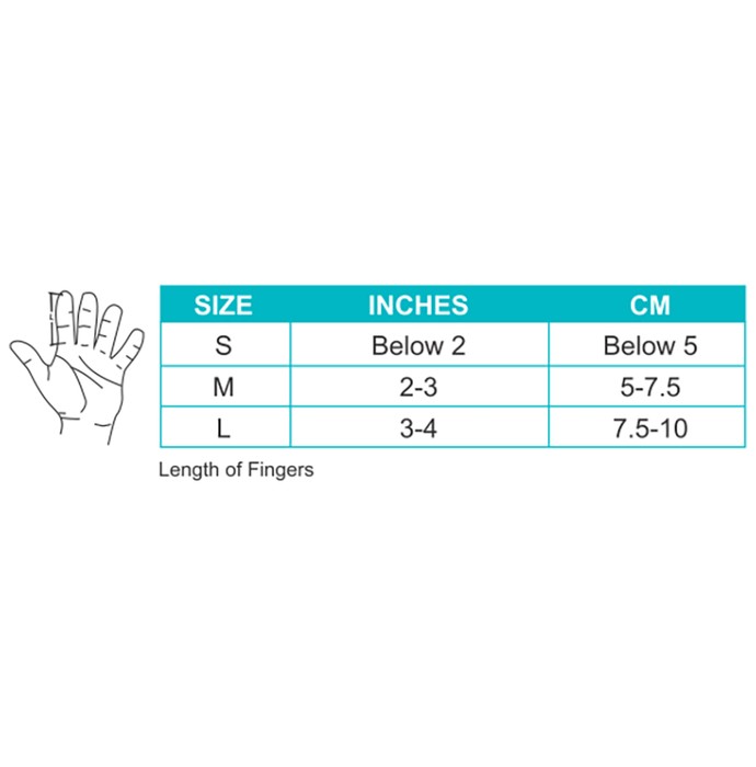 slide-1
