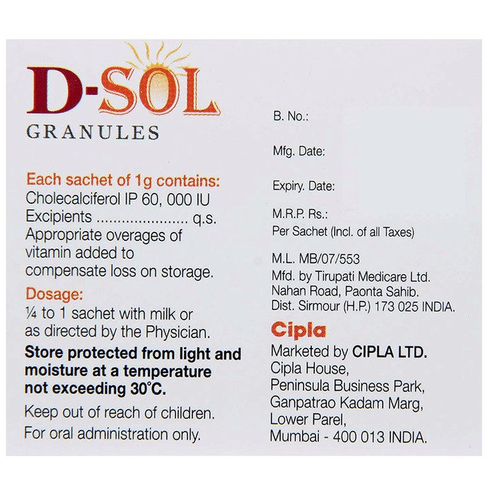 slide-2