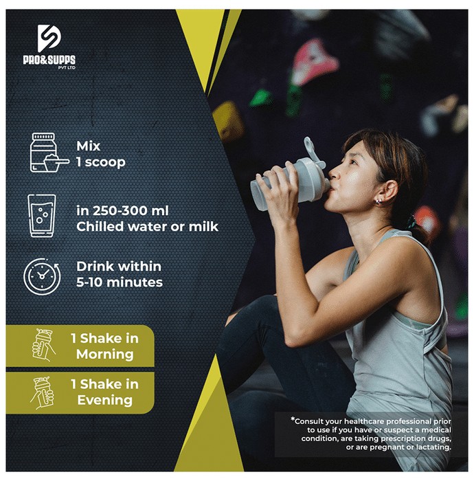 slide-1