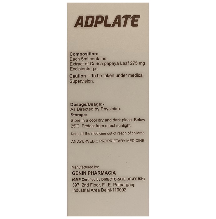 slide-1