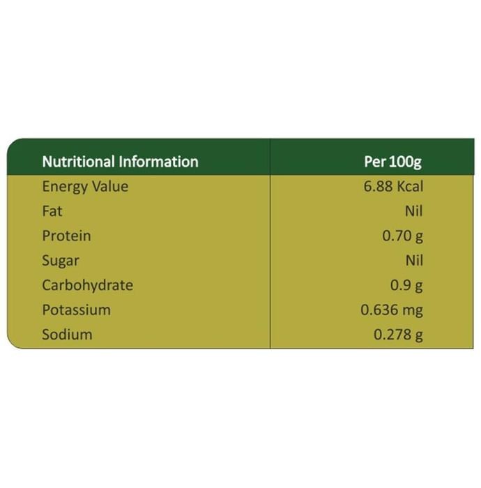 slide-1