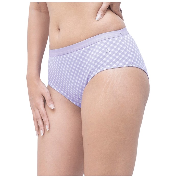 slide-1