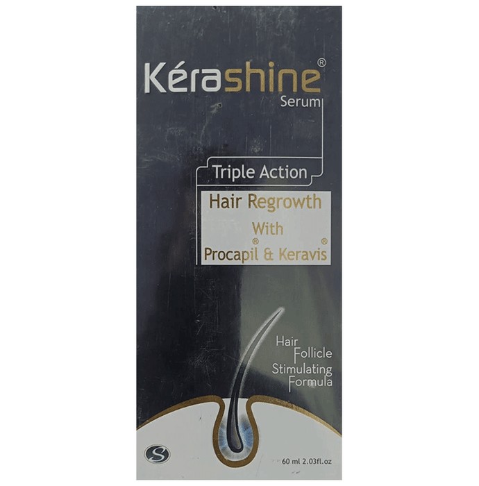 slide-0