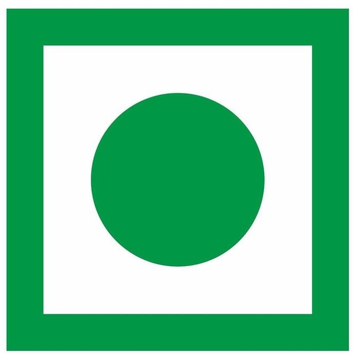 slide-1