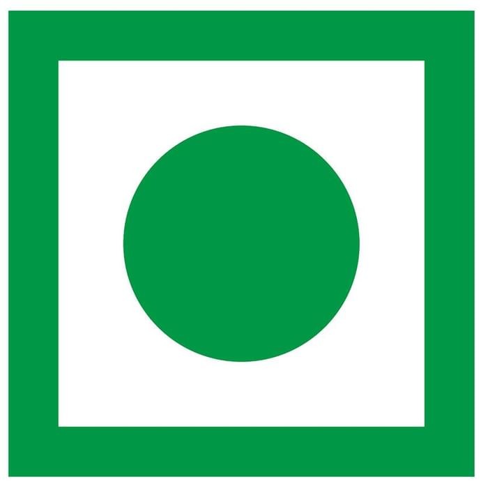 slide-2