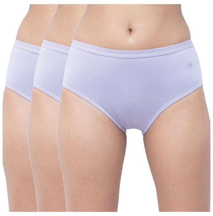 slide-0