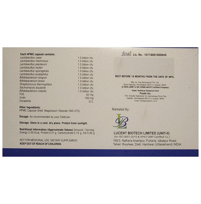 slide-2