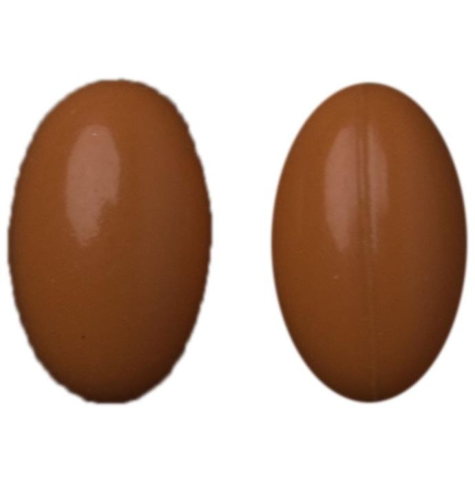 slide-4