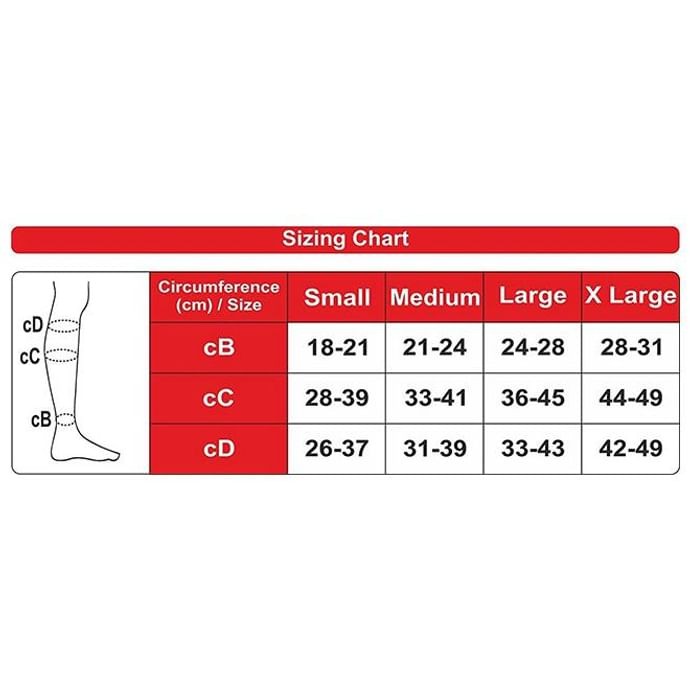 slide-2