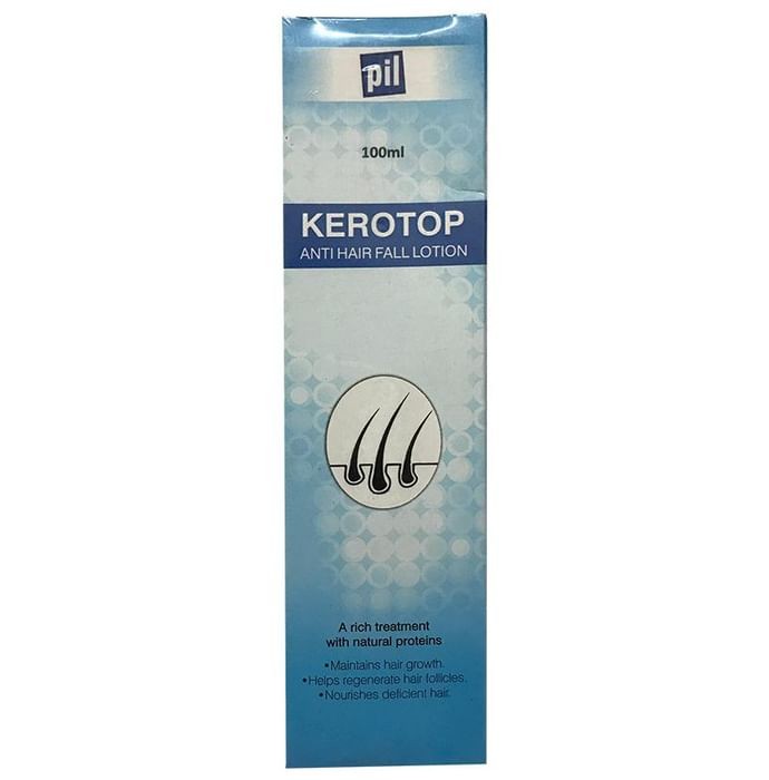 slide-0