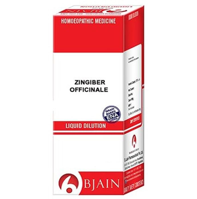slide-1