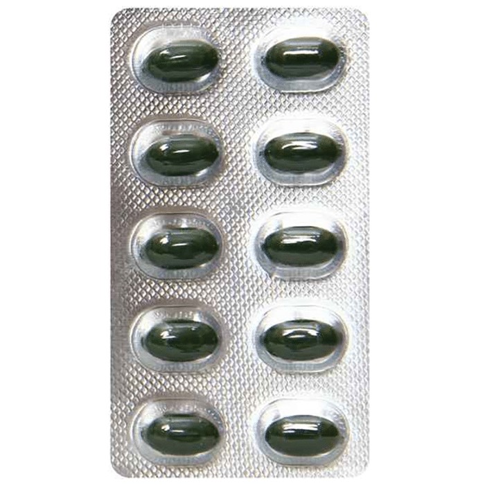 slide-2