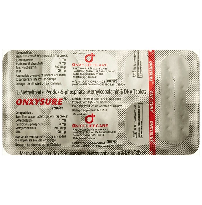 slide-1