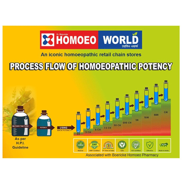 slide-1