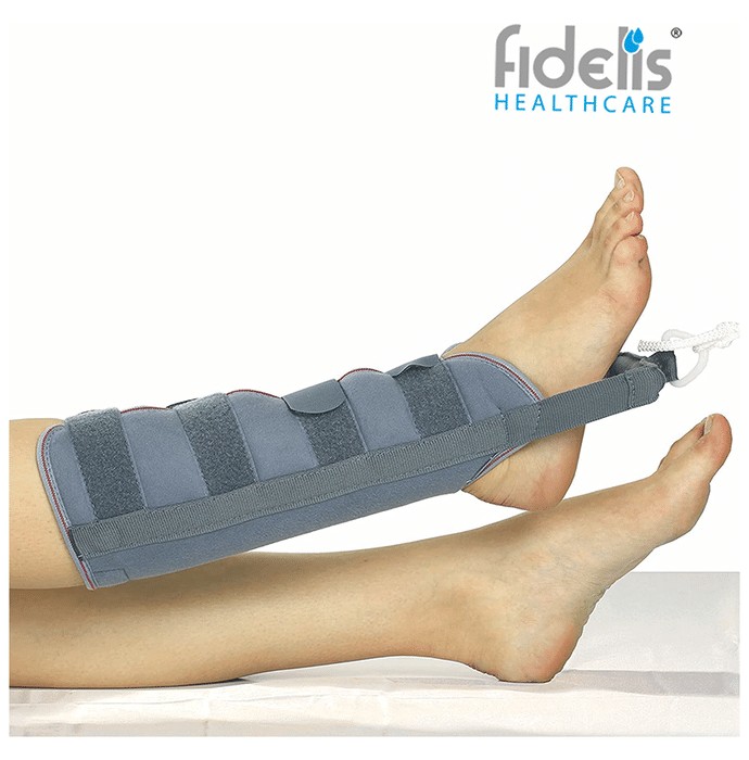 slide-1