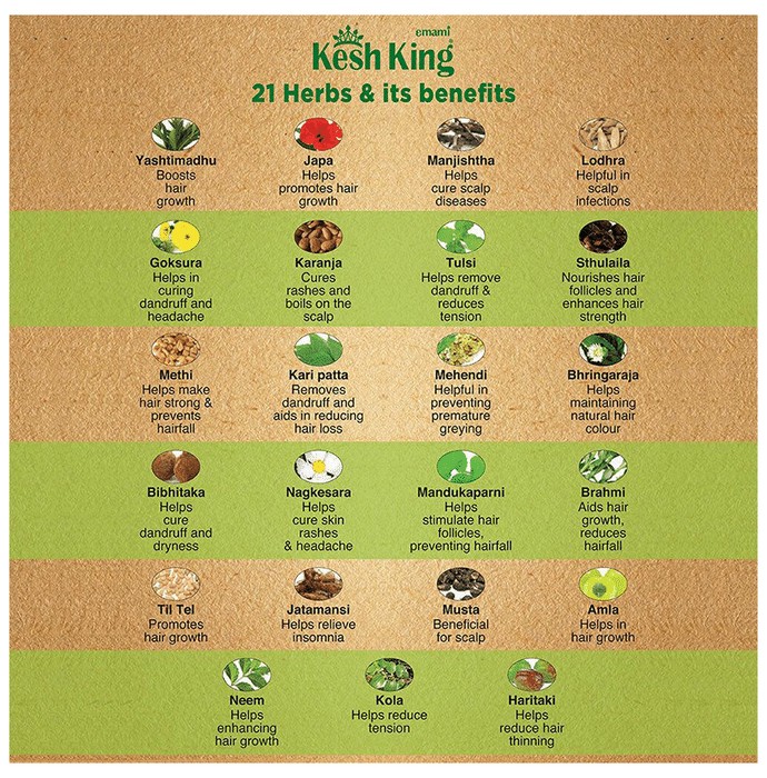 slide-6