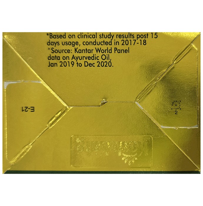 slide-3