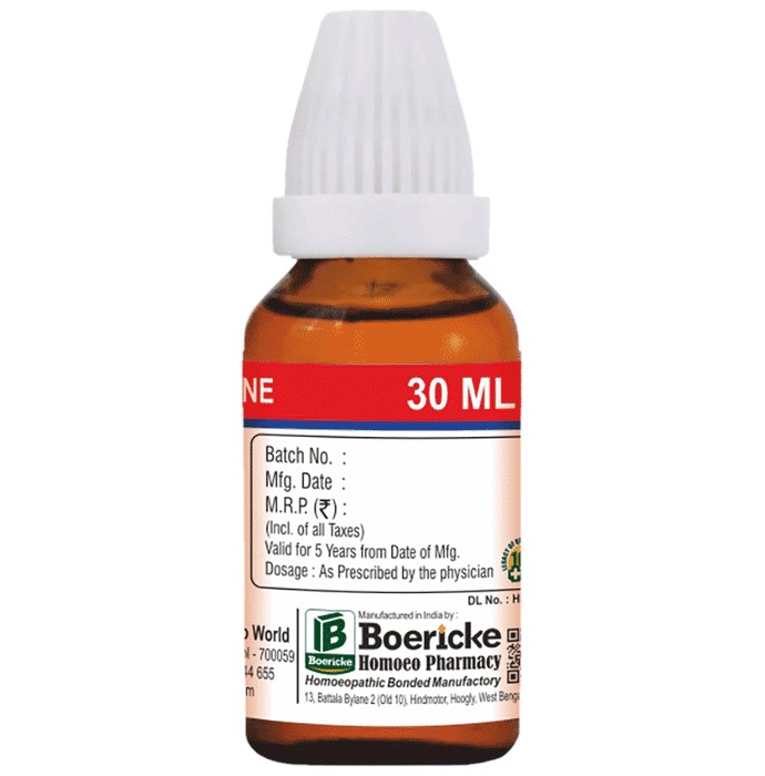 slide-0