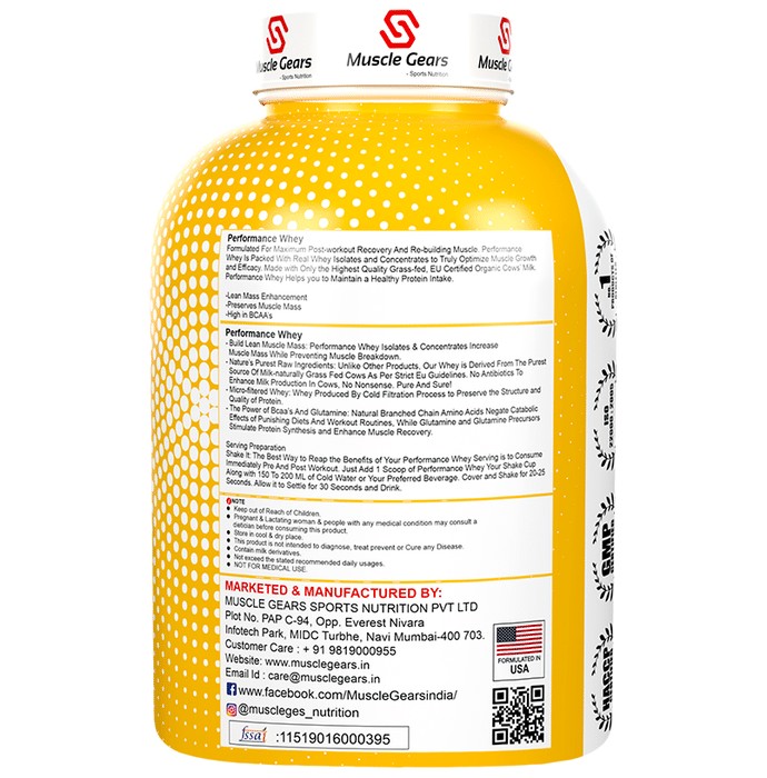 slide-2