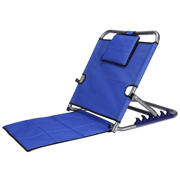 slide-0