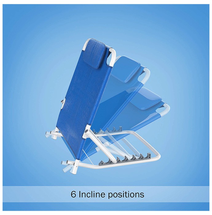 slide-1