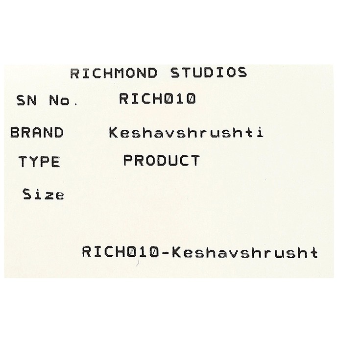 slide-2