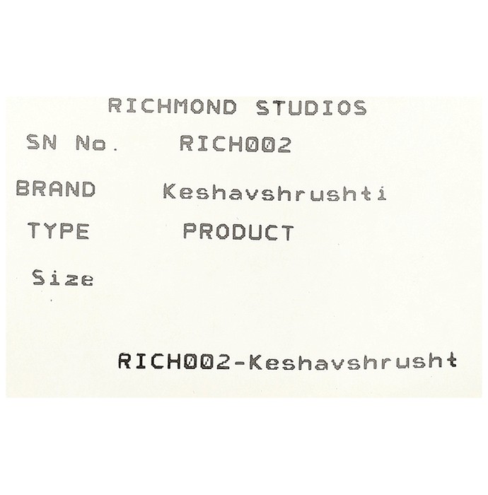 slide-2