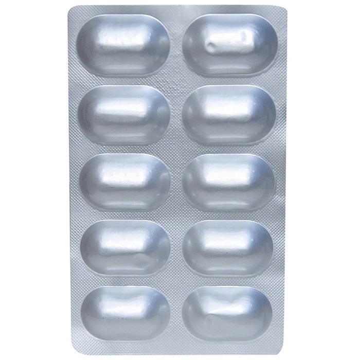 slide-2
