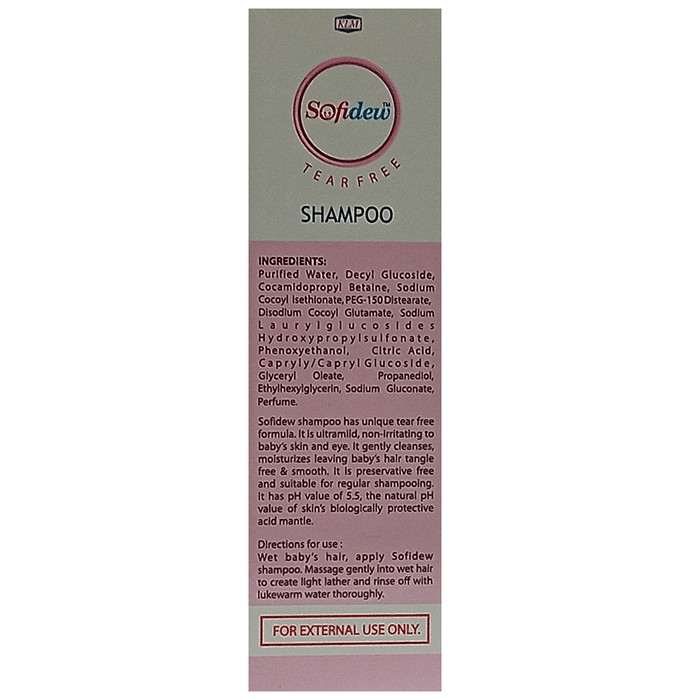 slide-2