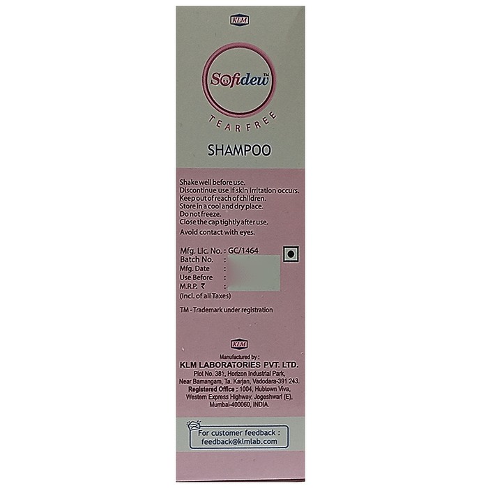 slide-1