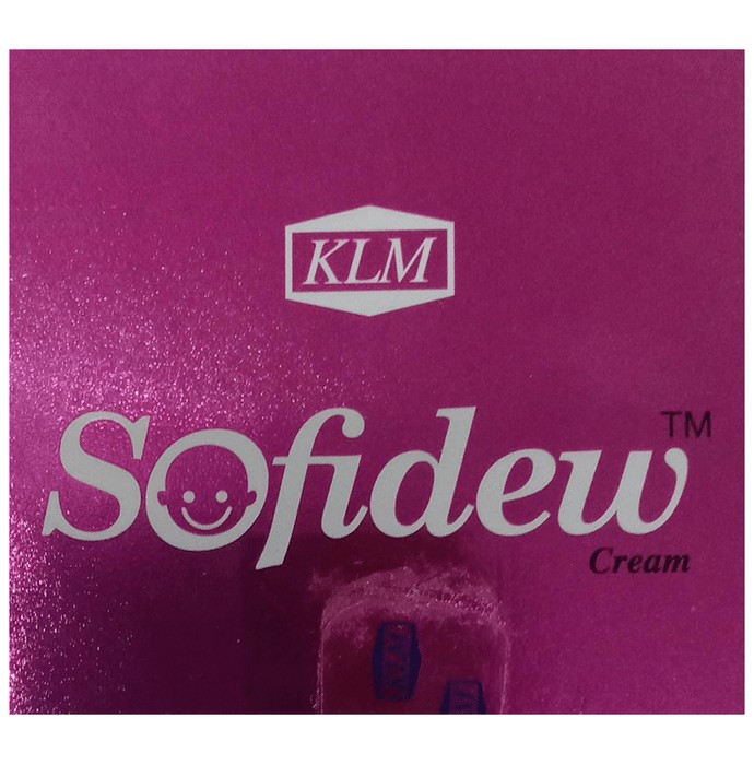 slide-1