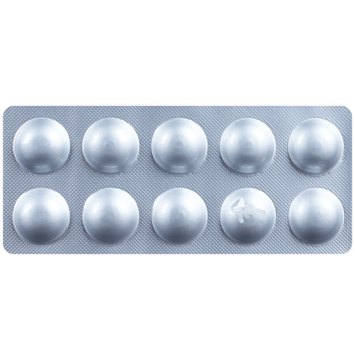 slide-5