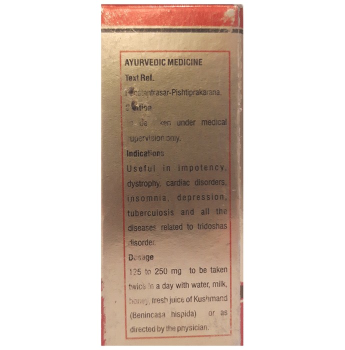 slide-2