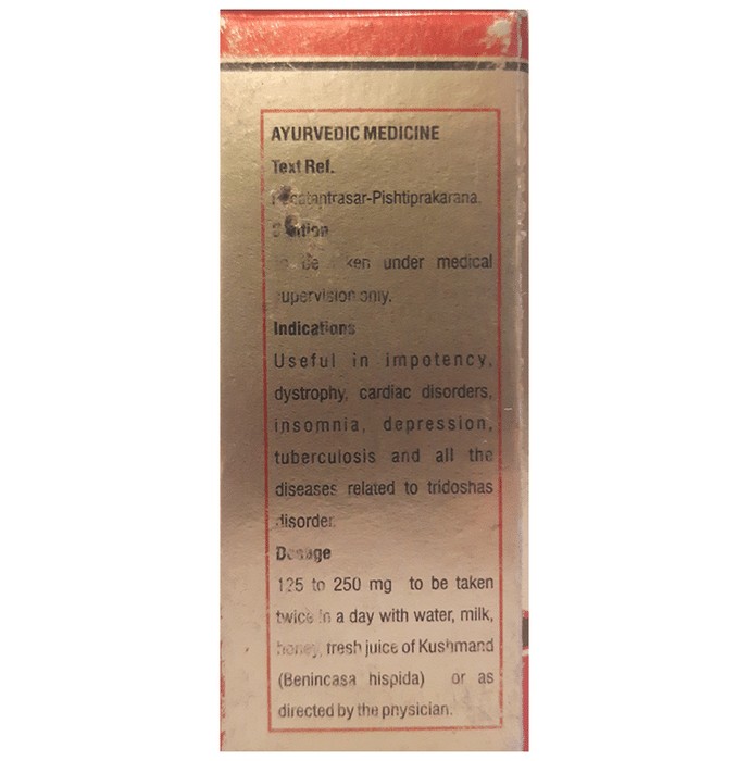 slide-2