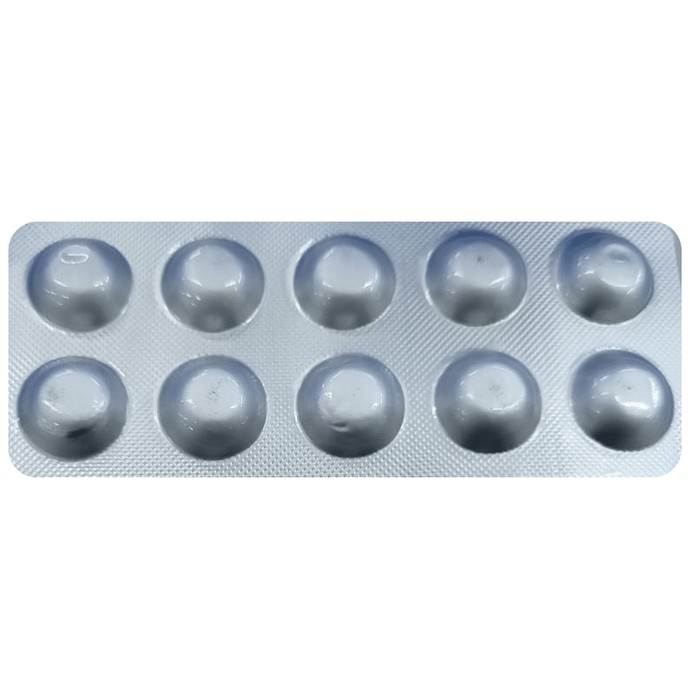 slide-1