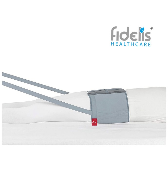 slide-0