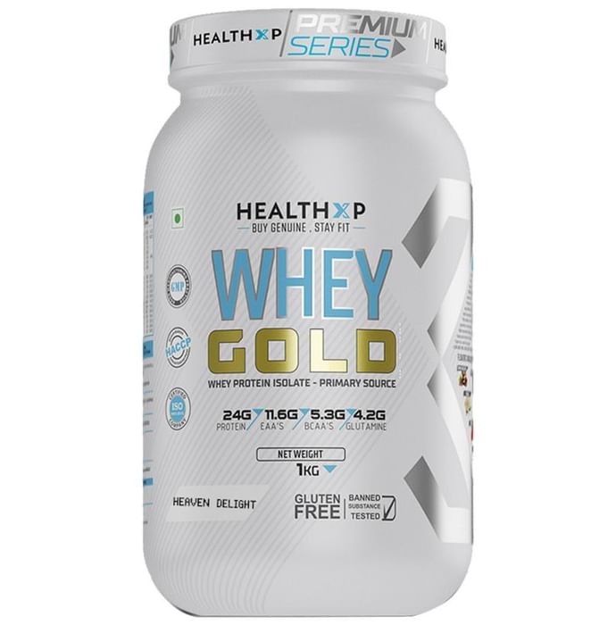slide-3