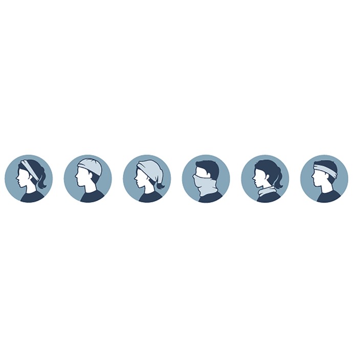 slide-3
