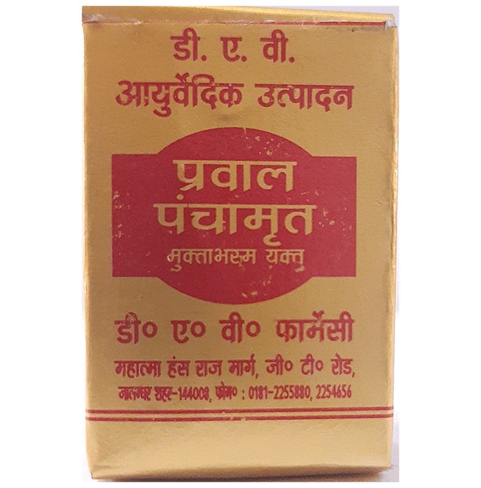 slide-2