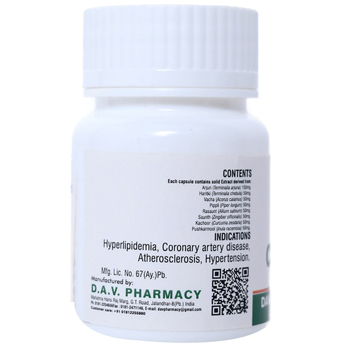slide-1