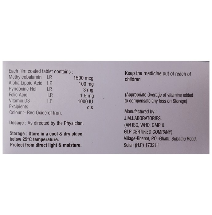 slide-2