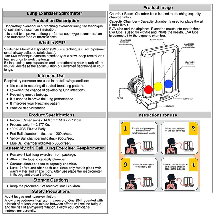 slide-4