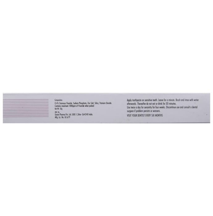 slide-2