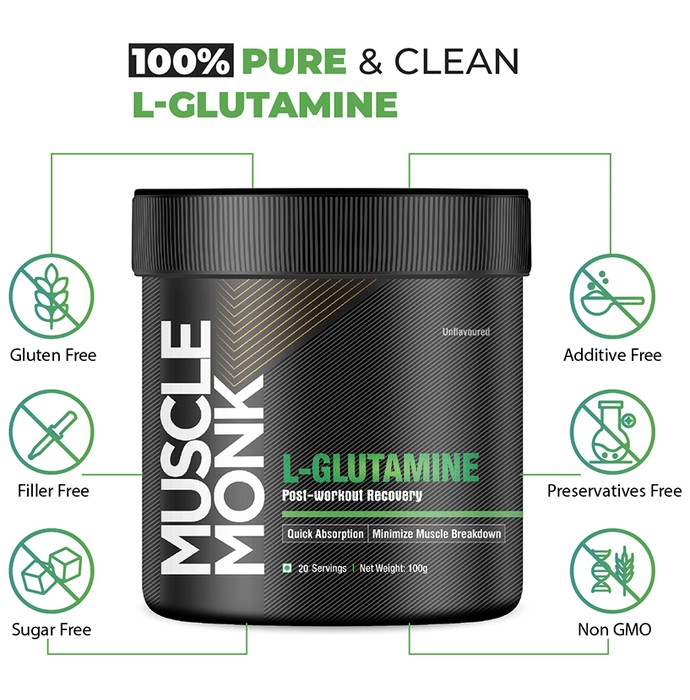 slide-4